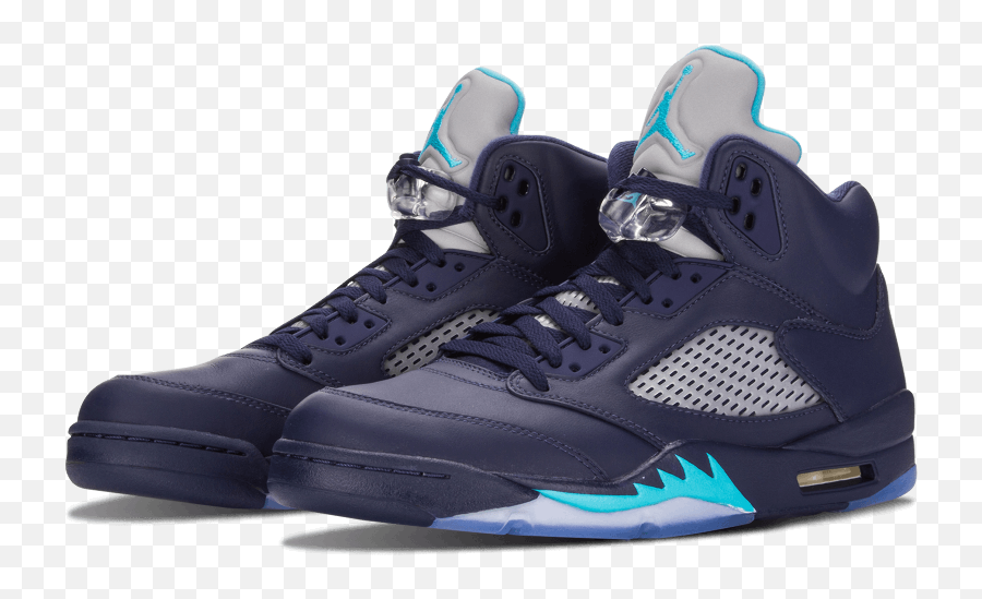 Air Jordan 5 Pre Grape Archives - Air Jordans Release Dates Emoji,Grape Emojis