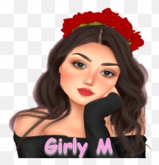 Apk 10 - Download Apk Latest Version Emoji,Emojis Samsung Hijab