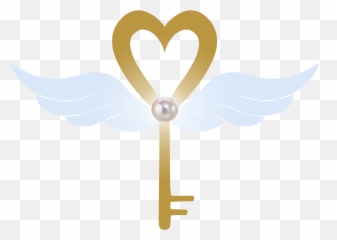 Angelina Yokoyama - Teh Health And Wellness Consultant Emoji,Emotions In Zhineng Qigong Anger Grief