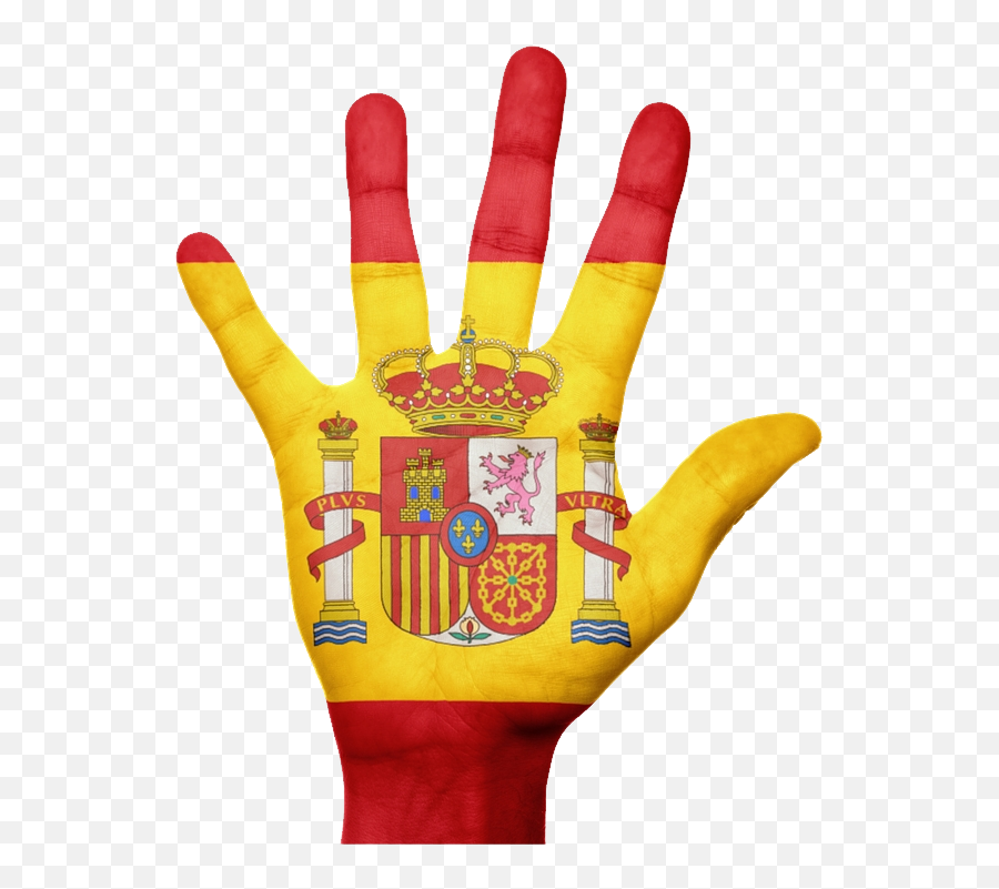 37 Ideas De Escudo Español Bandera España España Emoji,Lazo De Luto Emoticon
