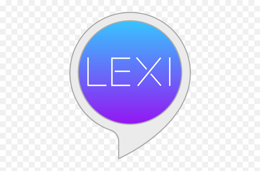 Integrieren Sie Gira U0026 Lexi Devices In Einem Smart Home Emoji,Emotion Thermostate