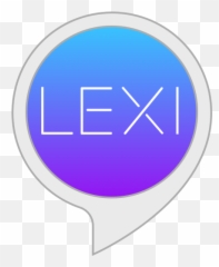 Integrieren Sie Gira U0026 Lexi Devices In Einem Smart Home Emoji,Emotion Thermostate