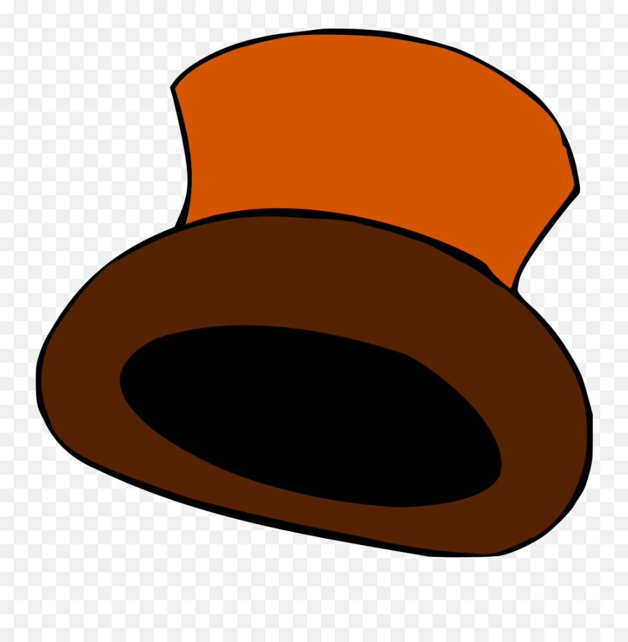 Free Jester Hat Clipart Download Free Clip Art Free Clip - Hat Upside Down Clipart Emoji,Jester Hat Emoji