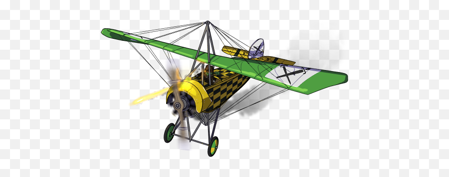 Flying Circus - Core Rulebook Newstand Press Anime Emoji,Final Fantasy X Hd Emotion Engine Mod