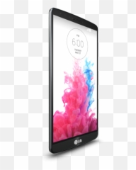 Lg Mobiles To Officially End By The End Of July Techbuyguide Emoji,Lgg 3 Emoticons