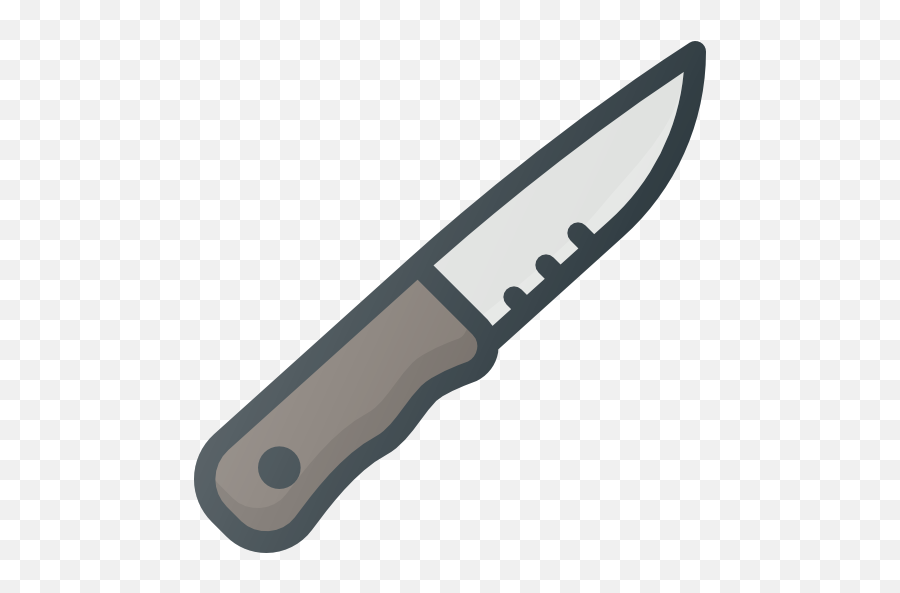 Free Icon Knife Emoji,Knife Emoji