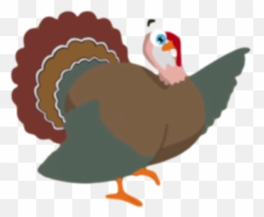 Quia - Los Animalessonidos Emoji,Turkey Emoji