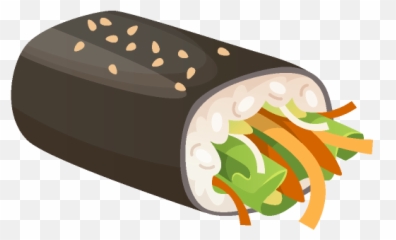 Gallery Bogle Bogle Emoji,Sushi Emoji