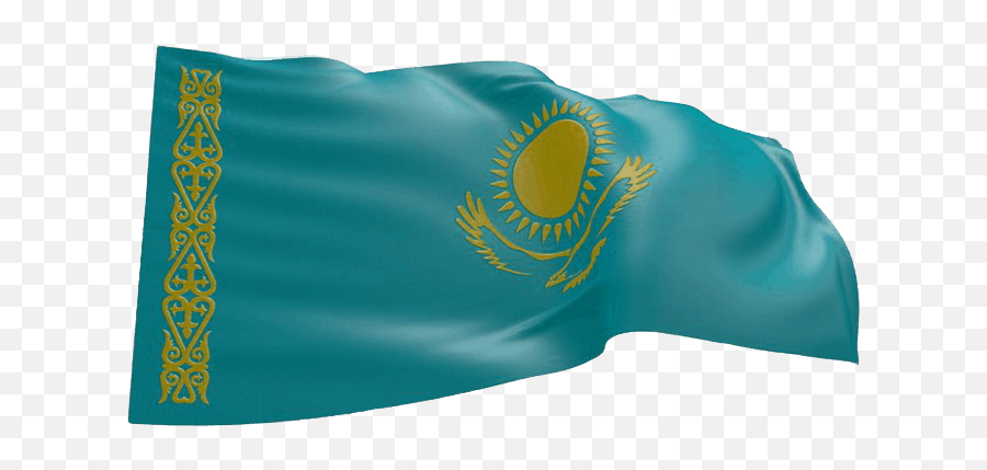 Mbbs In Kazakhstan Choose The Best University College Emoji,East Germany Flag Emoji