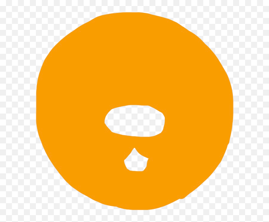 Be - Youtiful App Lab Codeorg Emoji,Rainbow Infinity Emoji