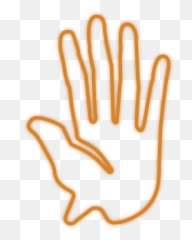 Work - Oliver Claes Emoji,Live Long And Prosper Emoji
