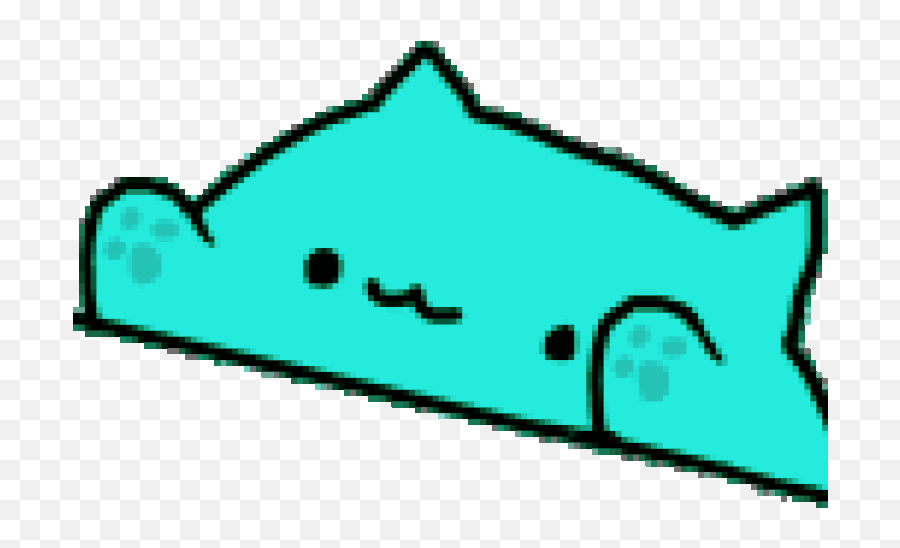 All Posts By Maroonjumper Fandom Emoji,How He Felt After Posting That Emoji All Posts By Maroonjumper Fandom Emoji,How He Felt After Posting That Emoji