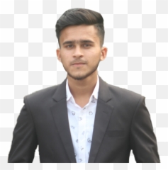 Find Freelance Services From Shahid29 - Anytaskcom Emoji,Pompadour Emoji