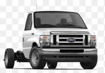 2023 Ford E - Series Cutaway Compare Models Emoji,Postal Horn Emoji