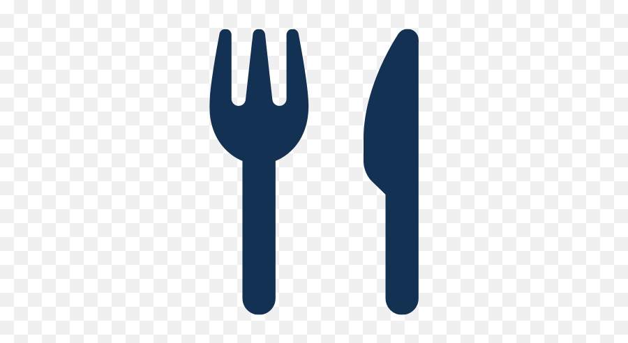 Visit Pearl Pearl Mississippi Emoji,Fork And Knife Emoji