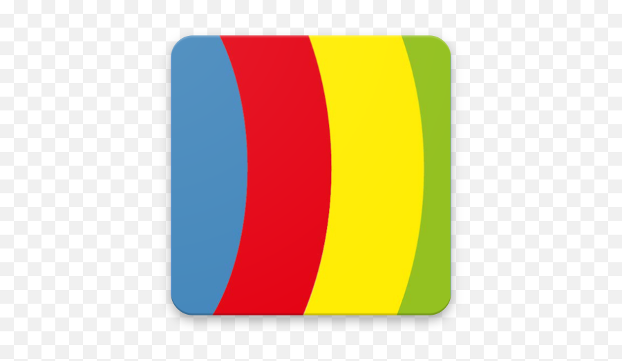 Luminion U2013 Apps On Google Play Emoji,Red Flag Emoji Apple