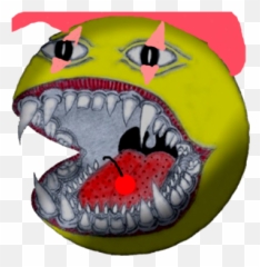 Xokakyoin Rkakyoin Emoji,Red Check Emoji
