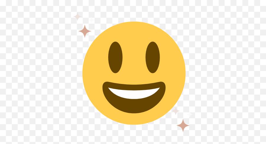 Join The Coach Growth Hub Emoji,Grimace Emoji Copy Paste