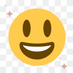 Join The Coach Growth Hub Emoji,Grimace Emoji Copy Paste