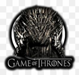 Game Of Thrones Chair Png Pic - Game Of Thrones Iron Throne Emoji,Iron Throne Emoji