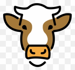 Puzzle - Mootball Emoji,Water Polo Emoji