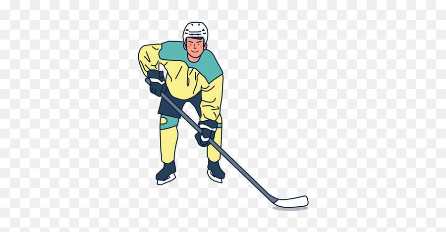 Hockey Ball Icons Download Free Vectors Icons U0026 Logos Emoji,Hockey Emoji