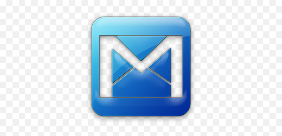 Google Gmail Logo Png High - Quality Image Png Arts Emoji,Gmail Logo Emoji