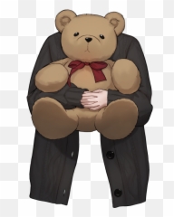 Rina Asmrtist Bunny Vtuber On Twitter Can I Hug Emoji,Toy Bear Emoji