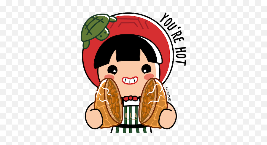 Polar Puffs U0026 Cakes X Akkg By Ang Ku Kueh Girl Pte Ltd Emoji,Puffing Emoji Polar Puffs U0026 Cakes X Akkg By Ang Ku Kueh Girl Pte Ltd Emoji,Puffing Emoji