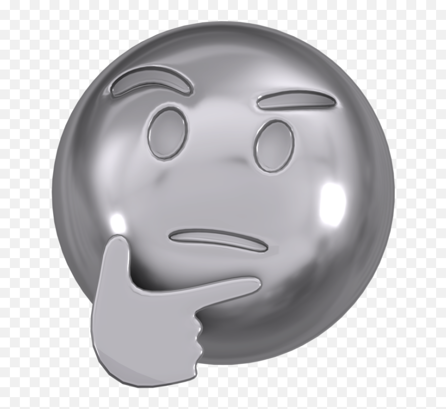 Vr U201cu201d Emoji,Bayc Emoji