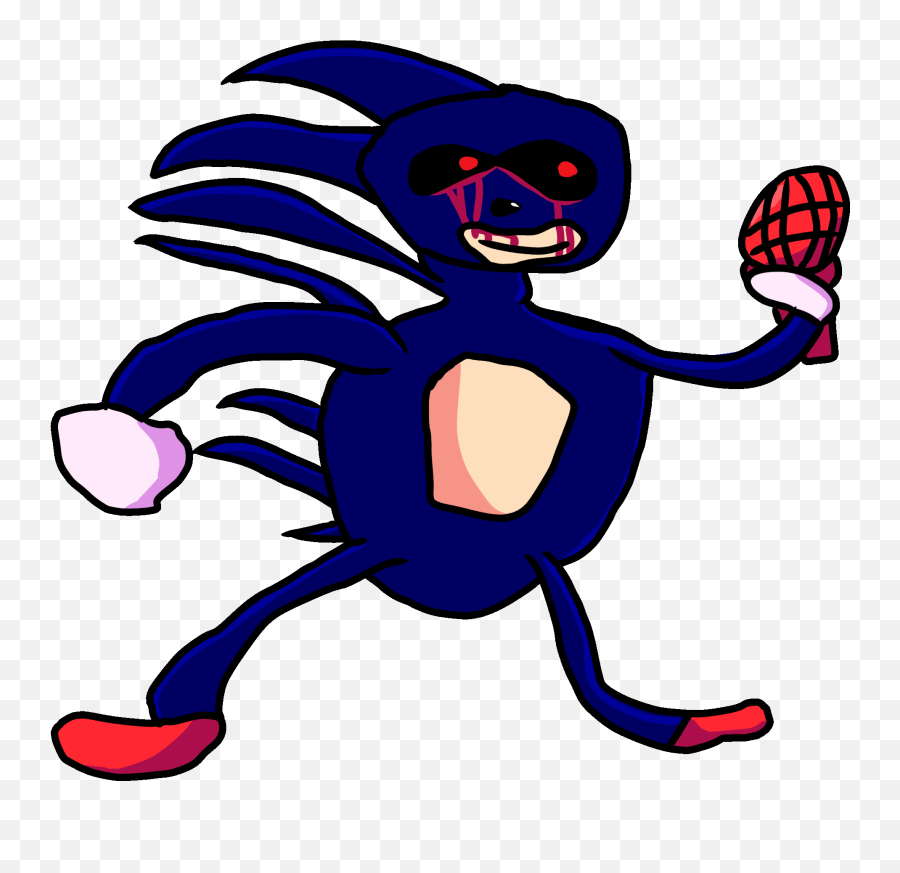 Pin De Jackson En En 2022 Pokemon Emoji,Sonic Hedgehog Emoji