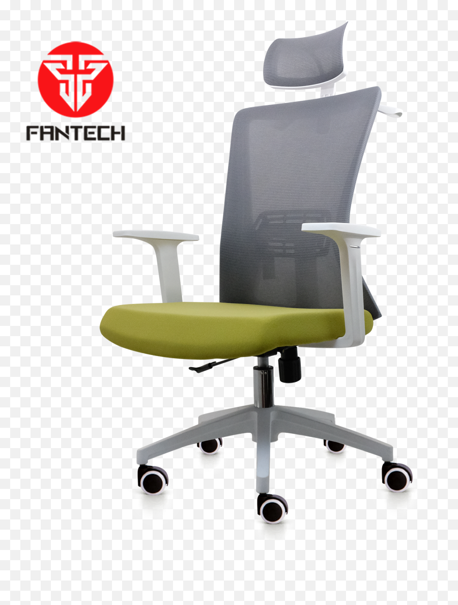 Hob Fantech Oc - A258 Oca258 Office Chair Comfortable Emoji,Office Chair Emoji