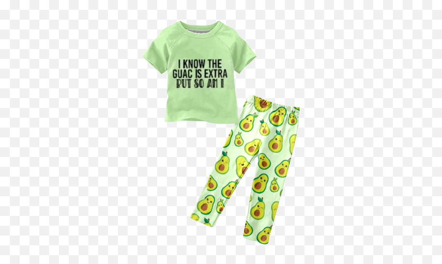 Cross Set U2013 Sassy Chic Believe Emoji,Emoji 14 One Ui