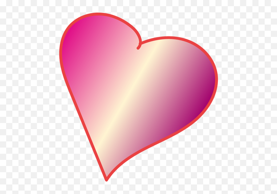 Ma3skydesigns U2013 Canva Emoji,Images Of Maroon Heart Emoji