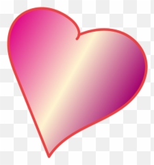 Ma3skydesigns U2013 Canva Emoji,Images Of Maroon Heart Emoji