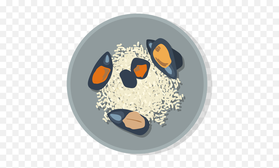 Rice Vector U0026 Templates Ai Png Svg Emoji,Rice Paddy Emoji