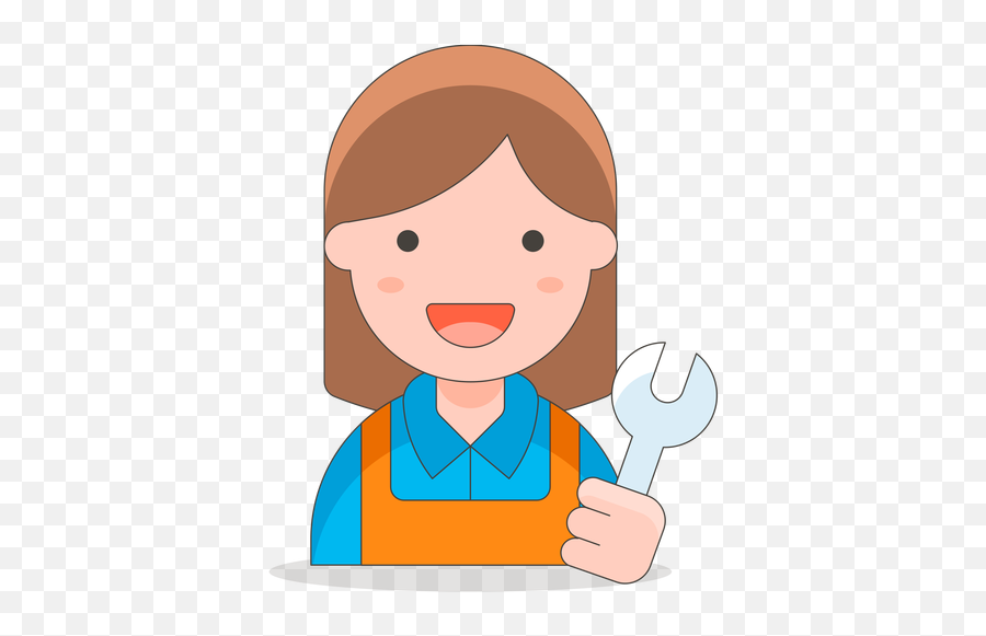 Streamline Emoji Icon Download,Nurse With Hat Emoji