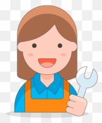 Streamline Emoji Icon Download,Nurse With Hat Emoji
