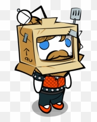 Psychoacer Upsychoacer - Reddit Emoji,Pregnant Man Emoji Meme