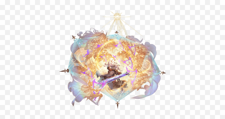 Niyon - Granblue Fantasy Wiki Emoji,Emotion Wikipedia]