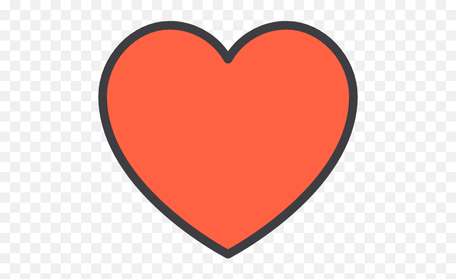 Scholarlms - Your Complete Lms Learning Management System Emoji,Ukraine Heart Emoji