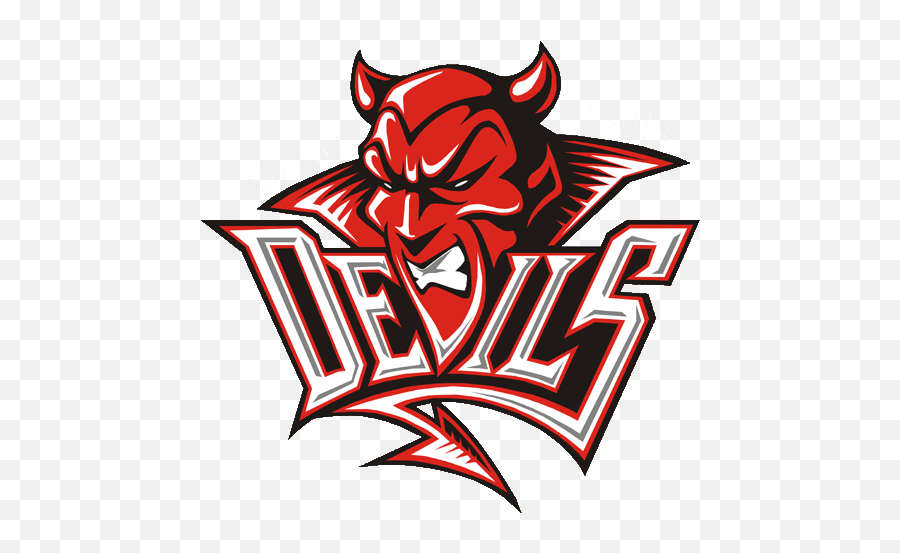 Top Red Devils Stickers For Android U0026 Ios Gfycat - Cardiff Devils Emoji,Emoji Decal
