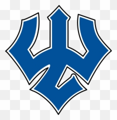 And Lee University Generals Clipart - Washington And Lee University Emoji,Washington Flag Emoji