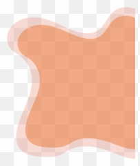 Not Sorry Collective - Solid Emoji,Sorry Not Sorry Emoji