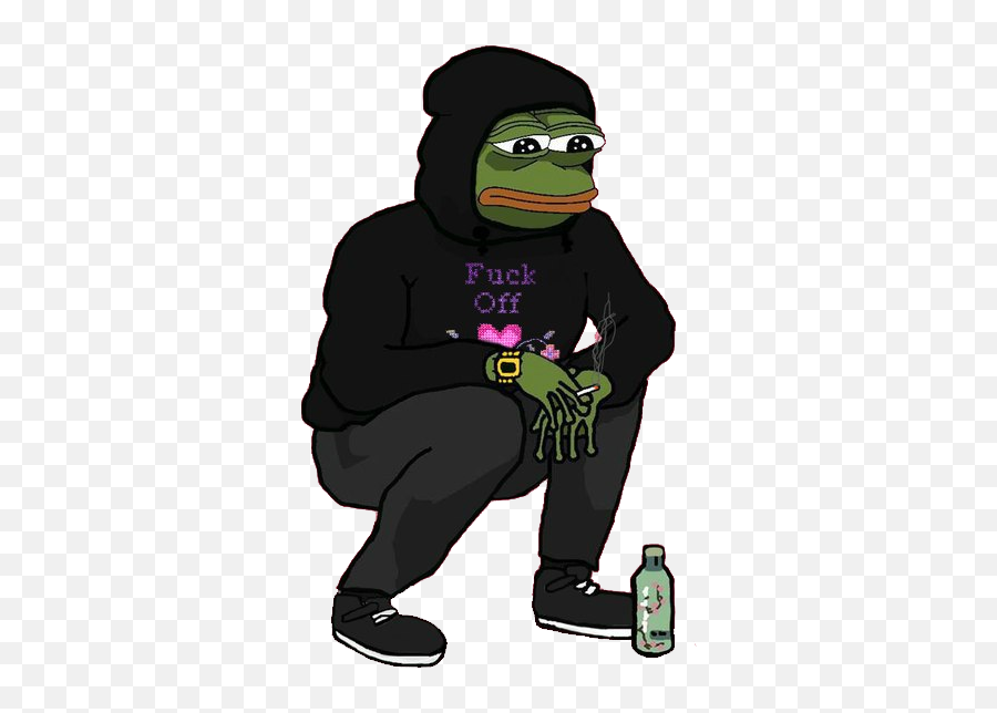 The Official Victoriau0027s Secret Thread - Page 2282 General Pepe With Adidas Hoodie Emoji,Feelsbadman Emoji The Official Victoriau0027s Secret Thread - Page 2282 General Pepe With Adidas Hoodie Emoji,Feelsbadman Emoji