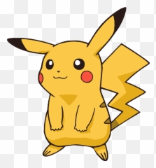 Can You Find The Pikachu U2013 Misscm - Cute Pikachu Emoji,Pikachu Text Emoticon