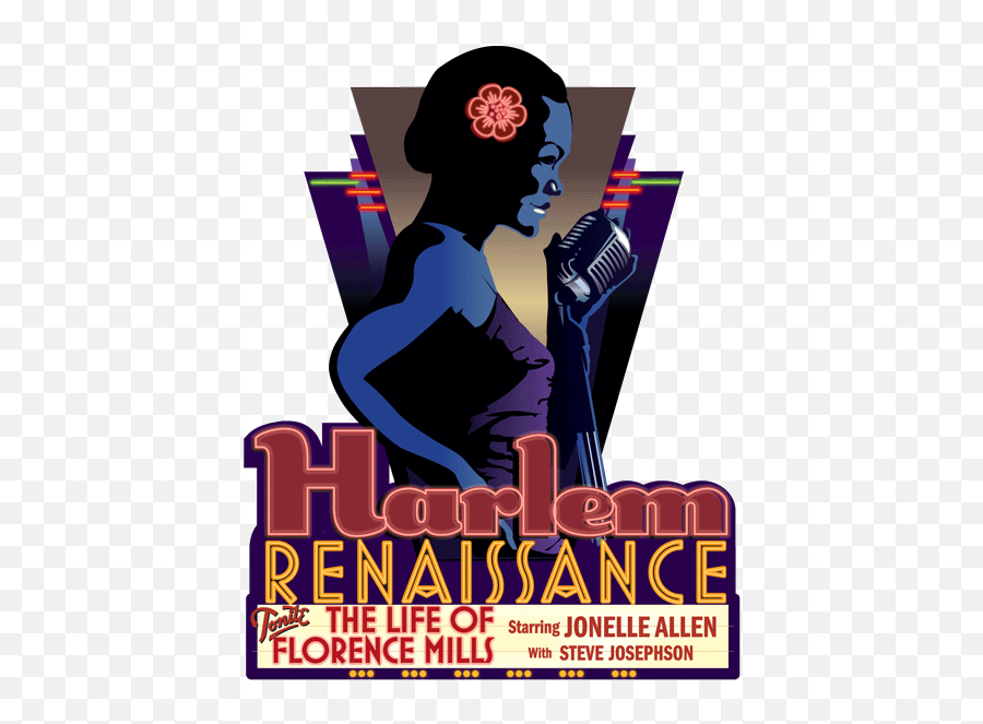 Acting Clipart Harlem Renaissance Acting Harlem Renaissance - Jazz Harlem Renaissance Posters Emoji,The Emoji Movie Actors
