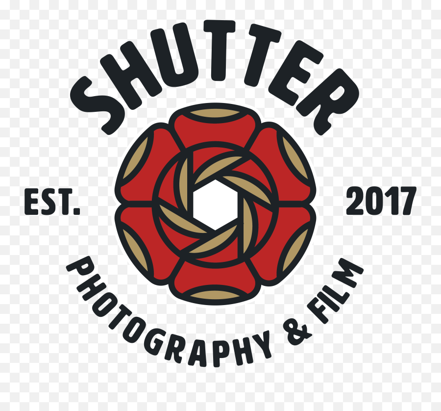 Shutter Photo U0026 Film Wedding Photographers - The Knot Language Emoji,Emotion Drone Review