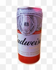 Drinks - Seductive Emoji,Bud Light Emoji