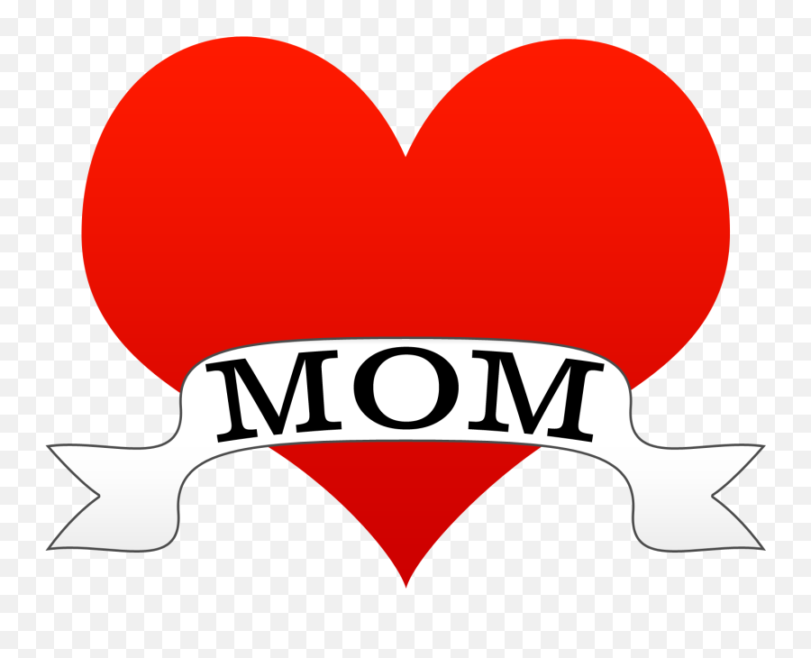 46 Best Mom Wallpaper On Wallpapersafari - Big Emoji,Mommy Emoji